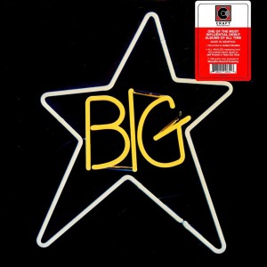 number 1 Record LP vinil