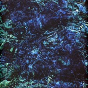 Luminescent Creatures LP vinil