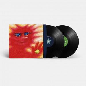 Forever Howlong 2LP vinil