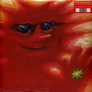 Forever Howlong 2LP vinil