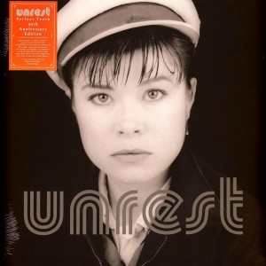 Perfect Teeth LP (30th...