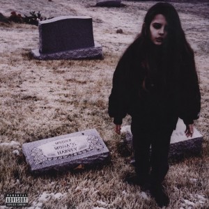 Crystal Castles (II) 2LP vinil