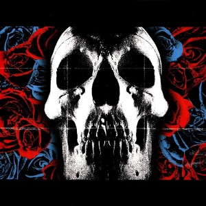 Deftones LP vinil