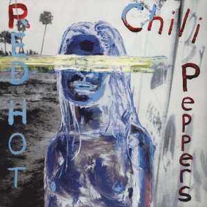 By The Way 2LP vinil