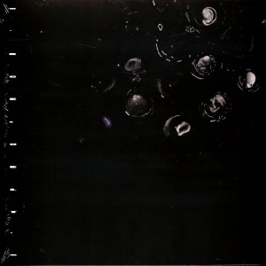Ice Melt LP vinil