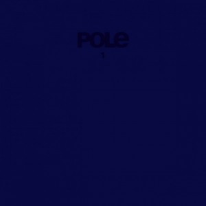 1 2LP vinyl