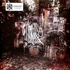 Wildlife 2LP (eco-mix vinyl)