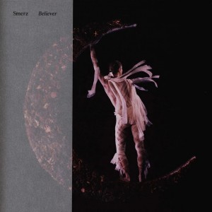 Believer LP