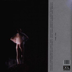 Believer LP