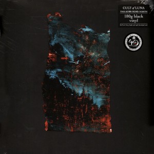 The Long Road North 2LP vinil
