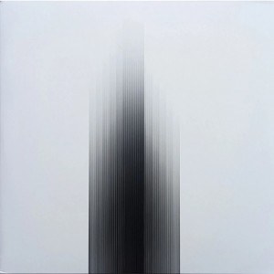 Sundowning 2LP vinyl