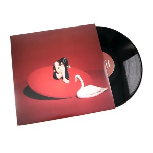 Cinema LP vinil