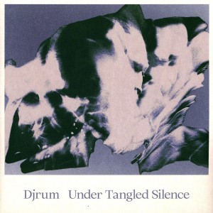 Under Tangled Silence 2LP...