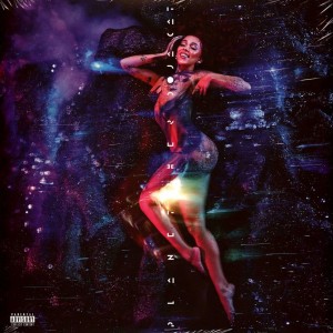 Planet Her 2LP (deluxe...