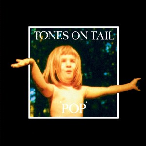 Pop LP vinil