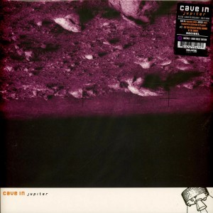 Jupiter LP (25th...