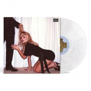 Man's Best Friend LP...