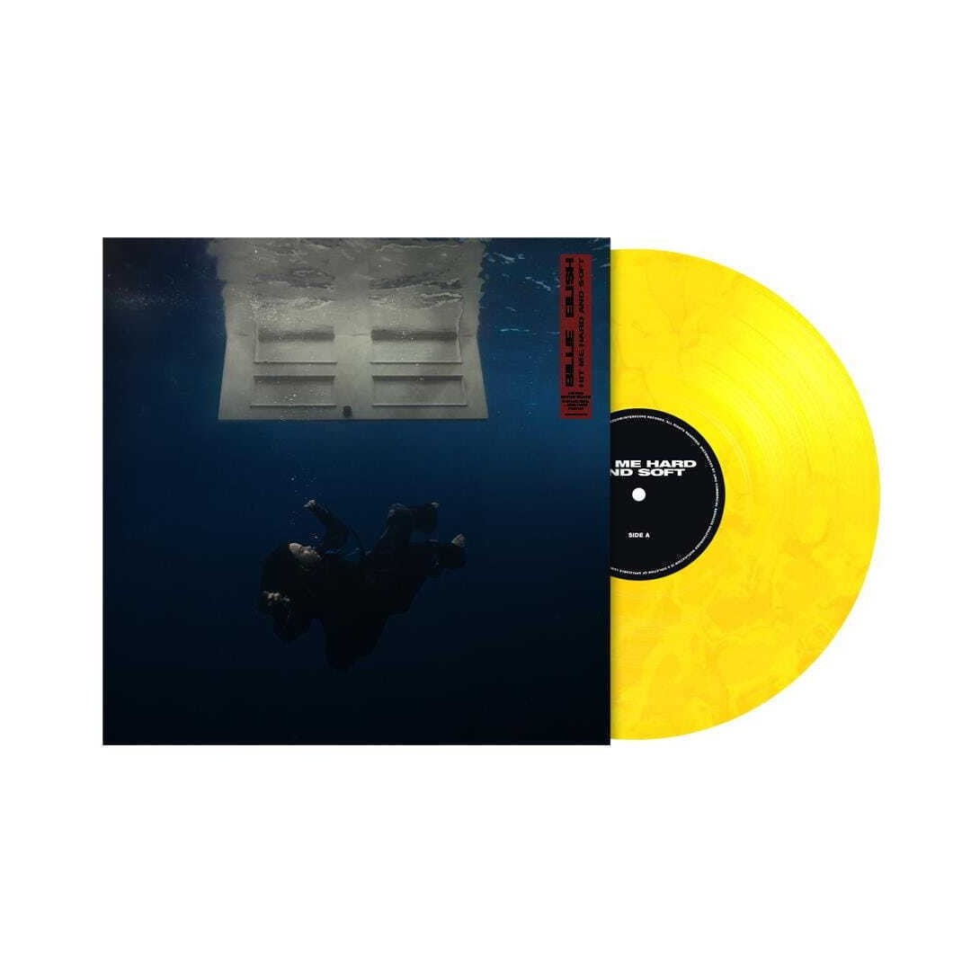 hit-me-hard-and-soft-lp-yellow