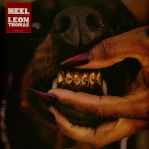 Mutt Deluxe: Heel 2LP...