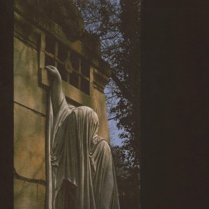 Within The Realm Of A Dying...