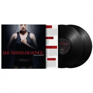 This Is Forever 2LP vinil